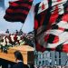 Emocionante último adiós: Milan despidió a Franco Baresi con una ceremonia multitudinaria