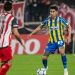 Tras el corte de luz, Rosario Central venció de visitante a Barracas Central por el Torneo Clausura