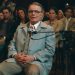 En qué plataforma ver «Barreda», la película que reconstruye el cuádruple femicidio de La Plata