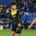 Vélez no pasó del empate ante Defensa y Justicia y quedó escolta de la Zona A del Torneo Clausura