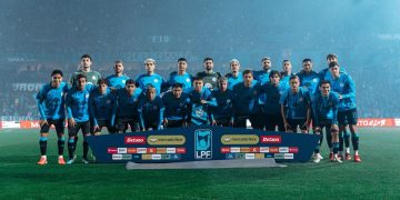 Atlético Tucumán vs. Belgrano por el Torneo Clausura 2026: horario, formaciones y TV