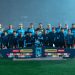 Atlético Tucumán vs. Belgrano por el Torneo Clausura 2026: horario, formaciones y TV