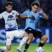 Belgrano vs. Independiente Rivadavia por el Torneo Clausura 2026: horario, formaciones y TV
