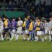 Boca enfrentará a San Pablo en Brasil con la misión de romper una larga racha adversa