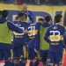 Boca anunció una compensación para los socios por no jugar en la Bombonera ante Vélez