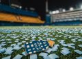 Fútbol libre por celular: cómo ver en vivo Boca vs. Lanús