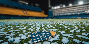 Fútbol libre por celular: cómo ver en vivo Boca vs. Lanús