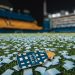 Fútbol libre por celular: cómo ver en vivo Boca vs. Lanús