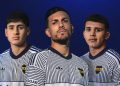 Boca lanzó una camiseta alternativa retro que homenajea su historia: cuánto sale y dónde comprar