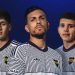 Boca lanzó una camiseta alternativa retro que homenajea su historia: cuánto sale y dónde comprar