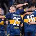 Ni Magis TV ni Pelota Libre: cómo ver EN VIVO Boca vs. Estudiantes por el Torneo Clausura