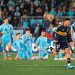 Boca y Rodolfo Arruabarrena fueron sancionados por Conmebol tras el partido con O’Higgins