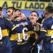 Minuto a minuto de Boca vs. Recoleta, por la Copa Sudamericana 2026: goles y resultado en vivo