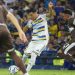 Platense vs. Boca por del Torneo Clausura 2026: horario, formaciones y TV
