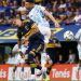 Racing vs. Boca por el Torneo Clausura 2026: horario, formaciones y TV