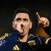 Ni Magis TV ni Pelota Libre: cómo ver EN VIVO Newell’s vs. Boca por Torneo Clausura