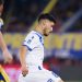 Boca y Vélez igualaron 1-1 en un entretenido partido en el Ducó por el Torneo Clausura