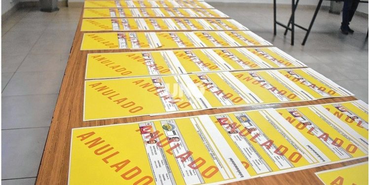 Reforma electoral en Santa Fe: Diputados debate este jueves la creación del Código Electoral para 2027