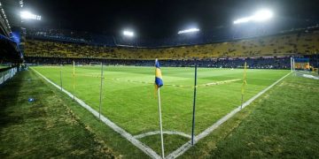 Por qué Boca hará de local en la cancha de Huracán: la explicación del club
