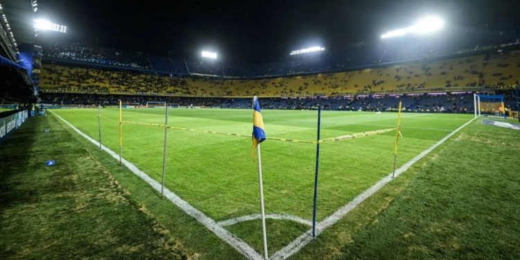 Por qué Boca hará de local en la cancha de Huracán: la explicación del club