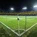 Por qué Boca hará de local en la cancha de Huracán: la explicación del club