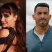 Brenda Asnicar desmintió el rumor de su romance con Carlos Tevez que la persigue hace años