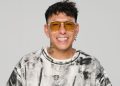 Escándalo en Gran Hermano: Brian Sarmiento abandonó la casa