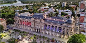 El gobierno de Santa Fe tendrá más tiempo para apelar el fallo previsional ante la Corte nacional