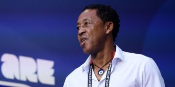 El DT de Cabo Verde tiene nuevo equipo después del histórico Mundial 2026: dónde dirigirá