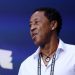 El DT de Cabo Verde tiene nuevo equipo después del histórico Mundial 2026: dónde dirigirá