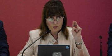 El oficialismo modifica la ley de tierras en busca de votos para aprobarla el jueves en el Senado