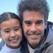 Nicolás Cabré se quebró al hablar de Rufina en medio de la polémica con la China Suárez: «Me importa un carajo»