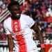 Con un doblete de Jordy Caicedo, Huracán venció a San Lorenzo en el Nuevo Gasómetro