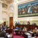 Diputados: sin acuerdos, se demora la discusión de la ley electoral de Santa Fe