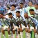 Los 10 argentinos que estrenarán camiseta en Europa: las figuras que cambiaron de club