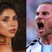 Camila Mayan, complicada en el reclamo judicial que le inició a Alexis Mac Allister: qué pasó