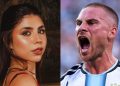 Camila Mayan explicó por qué decidió demandar a Alexis Mac Allister: «Si me banqué todas…»