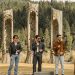 «Camp Rock»: los mejores momentos de las primeras dos películas antes del estreno de la 3 en Disney+