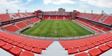 Ni Magis TV ni Pelota Libre: cómo ver EN VIVO Independiente vs. Platense por Internet