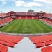 Ni Magis TV ni Pelota Libre: cómo ver EN VIVO Independiente vs. Independiente Rivadavia por Internet