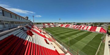 Ni Magis TV ni Pelota Libre: cómo ver EN VIVO Instituto vs. Gimnasia (Mza.) por Internet