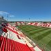 Ni Magis TV ni Pelota Libre: cómo ver EN VIVO Instituto vs. Gimnasia (Mza.) por Internet