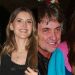 Candelaria Tinelli aclaró su polémico mensaje sobre Tini Stoessel y Alejandro: «Ojalá se…»