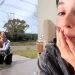 La emoción de Cande Molfese al revelar el sexo de su bebé y el nombre que llevará