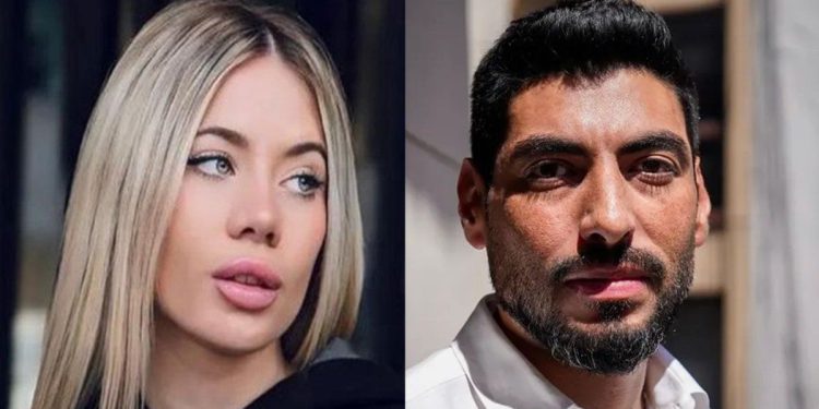 Declaran los policías que asistieron a Candela Arizaga tras su incidente con Facundo Moyano