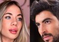 Candela Arziaga posteó una foto con Facundo Moyano y reavivó su vínculo tras el escándalo