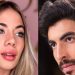 Candela Arziaga posteó una foto con Facundo Moyano y reavivó su vínculo tras el escándalo
