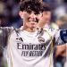 La joya del Real Madrid que se disputan Argentina y España: la estrategia para convencerlo
