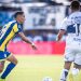 Rosario Central vs. Gimnasia por el Torneo Clausura 2026: hora, formaciones y dónde ver en vivo