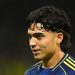 Exequiel Zeballos, cada vez más cerca de dejar Boca: el interés de Celta de Vigo